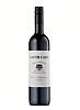 Layer Cake Cabernet Sauvignon Bottle California (750 ml)