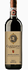 Carpineto - Chianti Classico DOCG (750 ml)