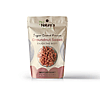 Natures Best Snacks Groundnuts Sweet (12x4.1 oz)