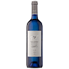 Papi Wines - Riesling