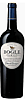  Bogle - Cabernet Sauvignon California ( 750 ml ) VEGAN