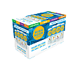 High Noon - TROPICAL Variety ( 8 Pack ) Vodka & Soda Hard Seltzer ( 355ml cans 8 pk )