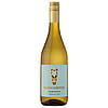 Dark Horse Chardonnay - 750 ml