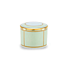 Diva Jewelry Box - Verde