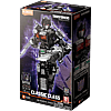 Blokees Classic Class Transformers Nemesis