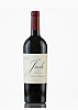 Josh Cellars - Cabernet Sauvignon California ( 750 ml )