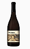 19 Crimes - Pinot Noir The Punishment Australia ( 750 ml )