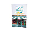 Donna Lynn Lito  - The Mixing Bowl Book