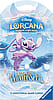 Ravensburger Disney Lorcana TCG: Winterspell Booster Pack - 12 Cards