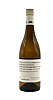 Squealing Pig Sauvignon Blanc