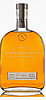 Woodford Reserve - Kentucky Straight Bourbon Whiskey ( 750 ml )