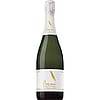 Poema Extra Dry Cava