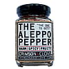 Aleppo Pepper 