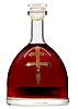 D'Usse 80 Proof VSOP Cognac Bottle (750 ml)