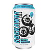 Rockaway Berry-Hibiscus 12 pack