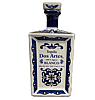DOS ARTES BLANCO 750ml