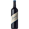 Jeunesse Black Muscat