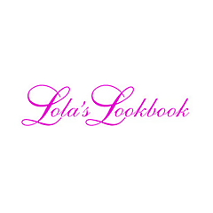 Lola’s Lookbook
