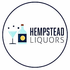 Hempstead Liquors
