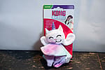 Kong crackles