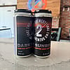 Dark Sunrise Porter 4pk