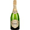 Korbel Extra Dry California Champagne