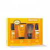 Lemon Shaving Starter Kit - The Art of Shaving 