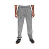 Medichic Allen Chef Pants, Size XL