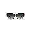 Robert Marc 5055 Sunglasses