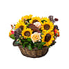 Bloom Basket