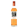 Western Son Peach Vodka - 1 L