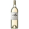 Banshee Sauvignon Blanc 750ml