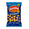 Jumbo Fystikompales - Corn and Peanuts Snack 100g
