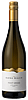 Elena Walch - Pinot Grigio Alto Adige ( 750 ml )
