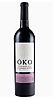 Oko - Malbec Mendoza Argentina ( 750 ml ) ORGANIC