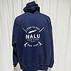 NALU Classic Hoodie
