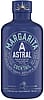 Astral - Margarita Ready to Drink ( 750 ml )