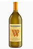 Woodbridge - Buttery Chardonnay California (1.5 L)