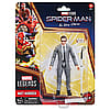 Hasbro Marvel Legends Series Matt Murdock Action Figure