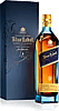 Johnnie Walker Blue Label