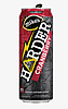 Mikes Cranberry Tall