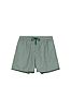 Jonathan Simkhai Lowell Swim Short