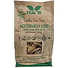Ita's Tortilla Chips Mediterranean Herbs 12x10oz