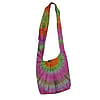 T/D Multicolored Bag 