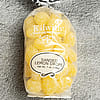 Lemon Drops (7oz)