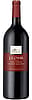 J. Lohr - Cabernet Sauvignon Paso Robles California ( 1.5 L )