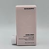 Kevin.Murphy Angel.Wash