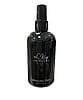 Calming After Shave for Men