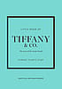 Little Book of Tiffany & Co.