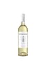 Martin Codax Albarino Spanish White Wine